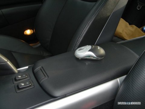 auto_pc_pictures